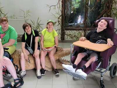 zoo 3