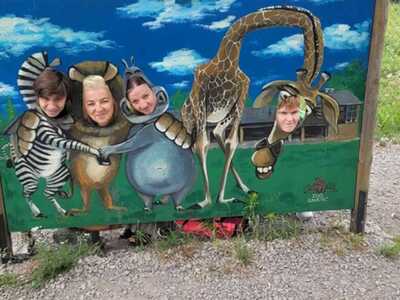 zoo 6