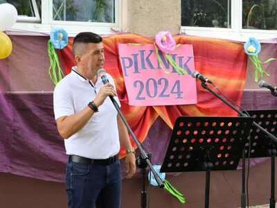 Piknik 2