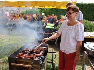 Piknik 5