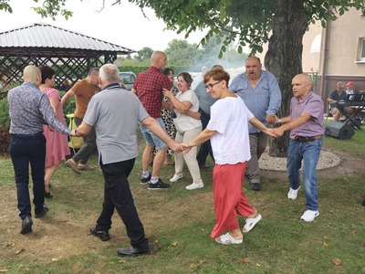 Piknik 10