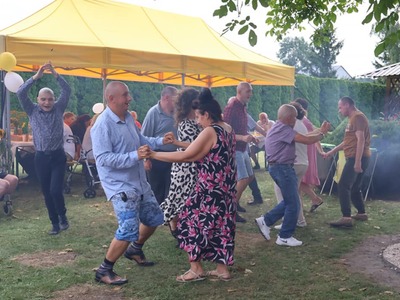 Piknik 20