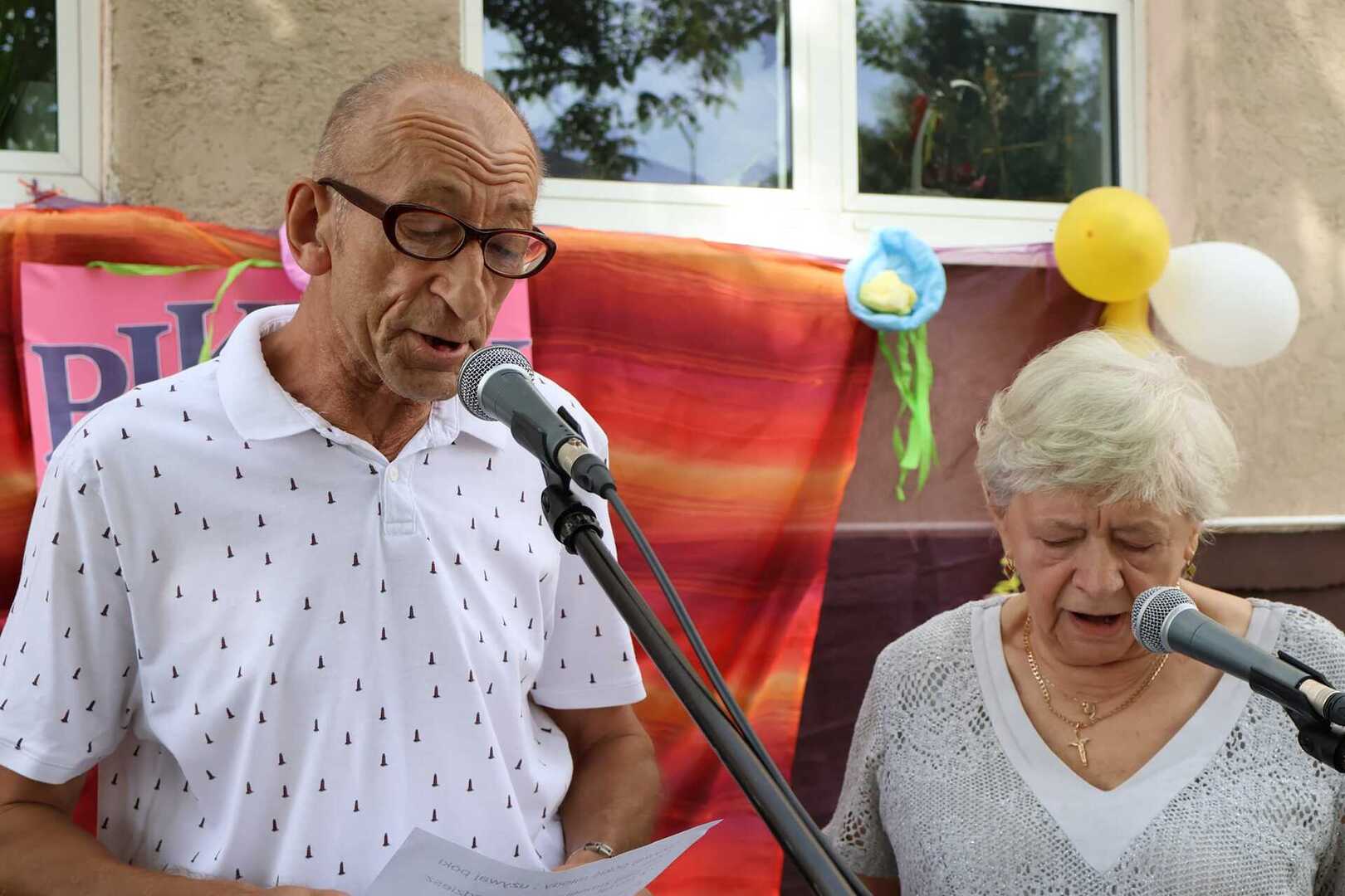 Piknik 1