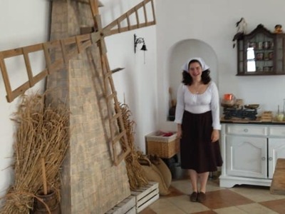  Muzeum 17