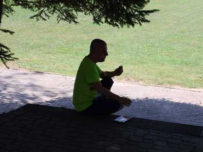 Piknik 3