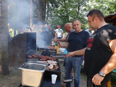 Piknik 5