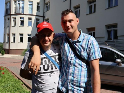 Piknik 10