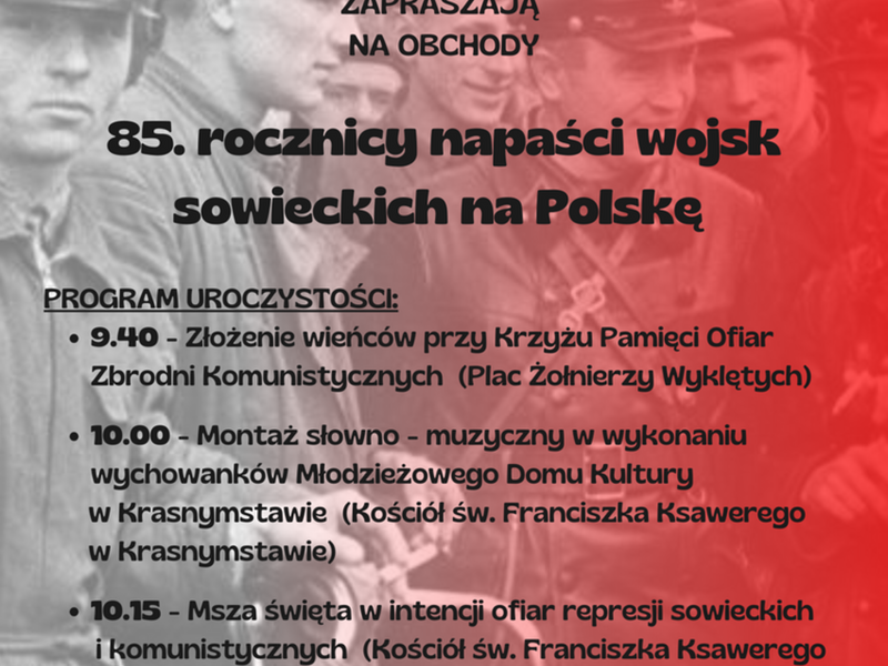 obchody 85
