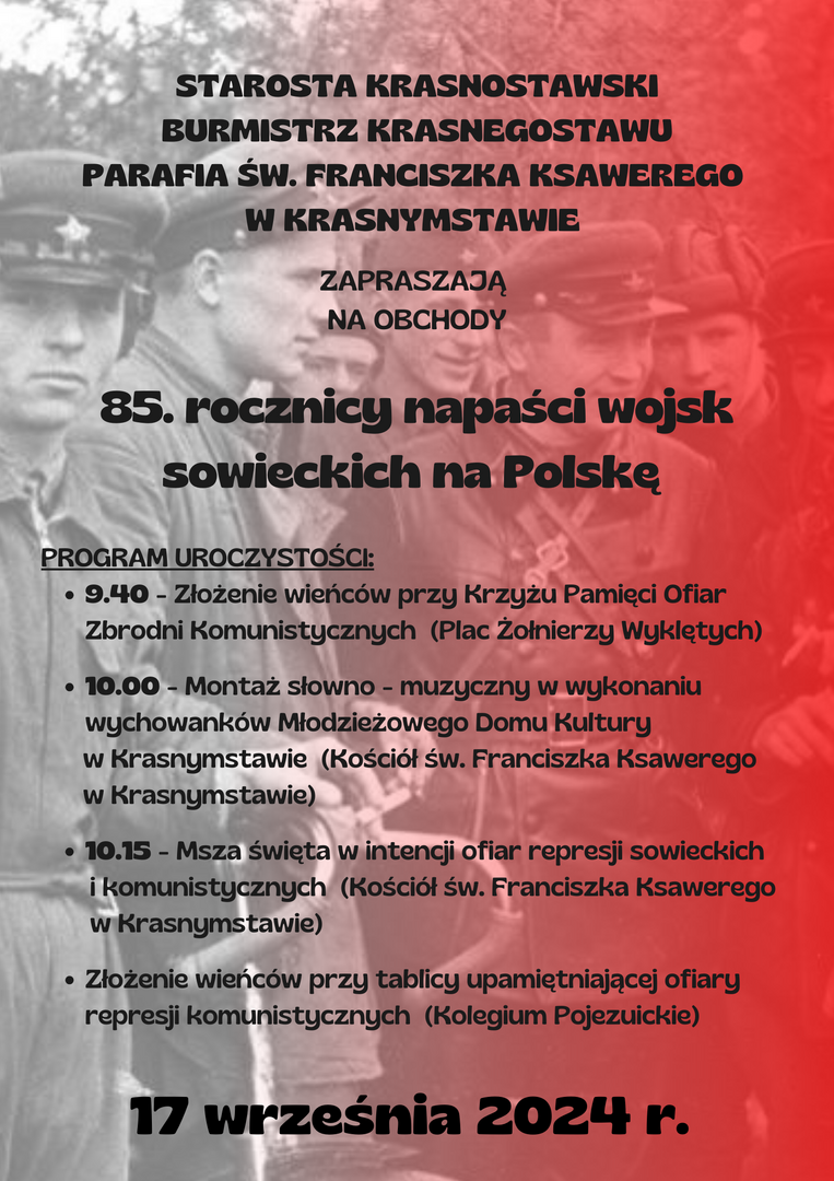obchody 85