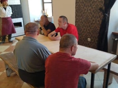 Lubelszczyzna 8