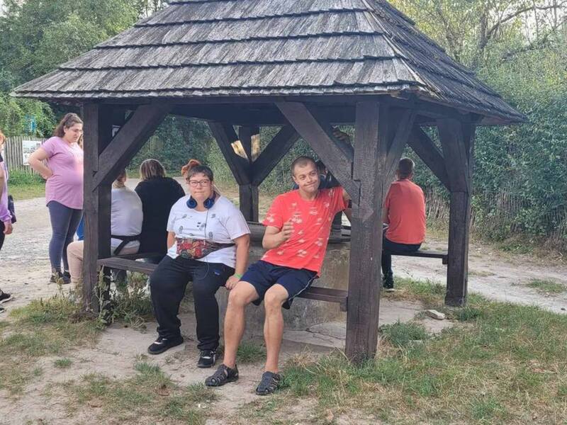 Wycieczka 1