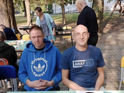 Święto 3