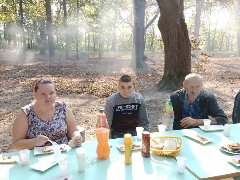 Święto 1