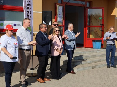 Bądź Fit 7