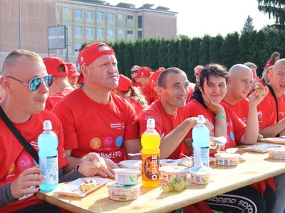 Bądź Fit 11