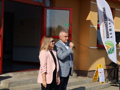 Bądź Fit 16