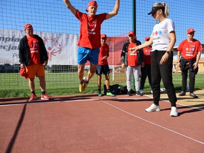 Bądź Fit 17