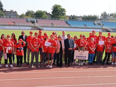 Bądź Fit 18