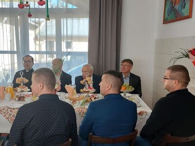 DZIEŃ SENIORA 5