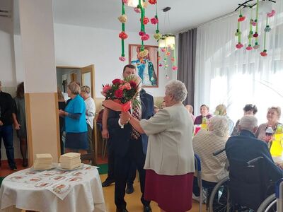 DZIEŃ SENIORA 6