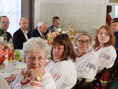 DZIEŃ SENIORA 15