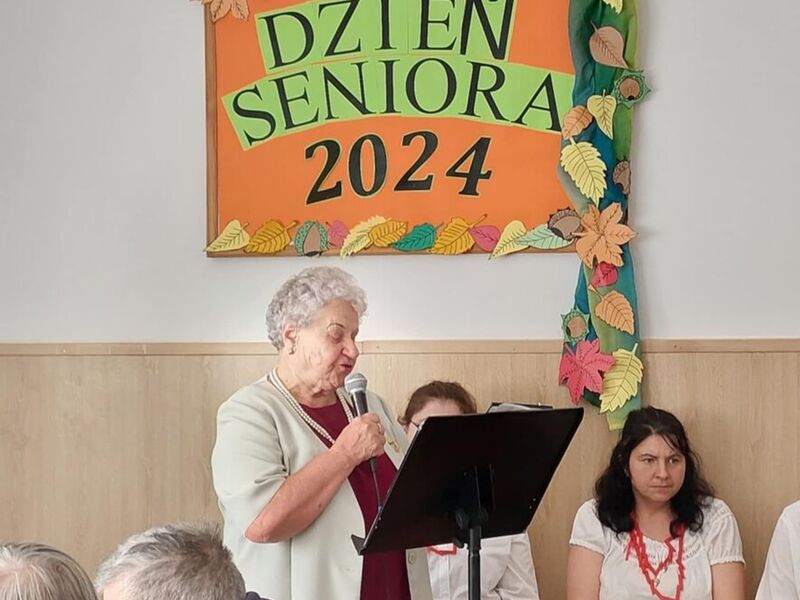 DZIEŃ SENIORA 10