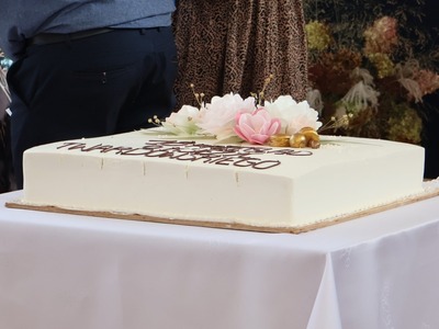  Agnieszka i Patrycja.3