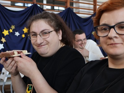  Agnieszka i Patrycja.4