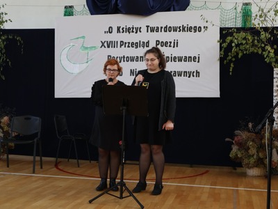  Agnieszka i Patrycja.5