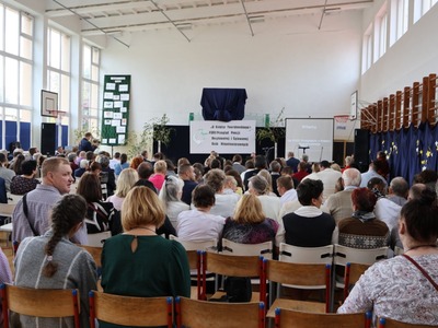  Agnieszka i Patrycja.6