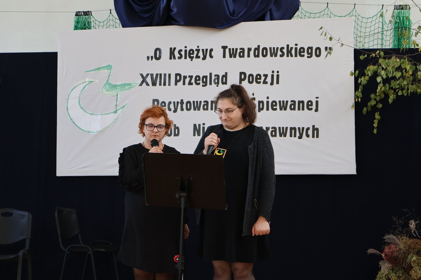  Agnieszka i Patrycja.1