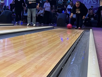 Bowling 2