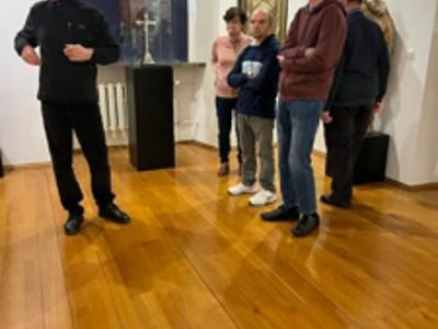 muzeum 5