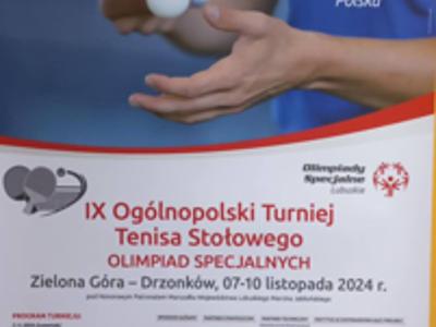 Turniej 1