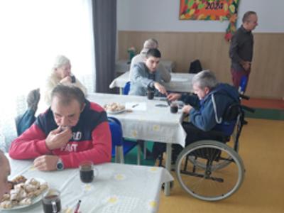 TYSIĄC 2