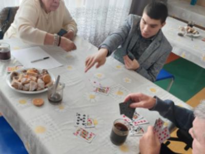 TYSIĄC 9