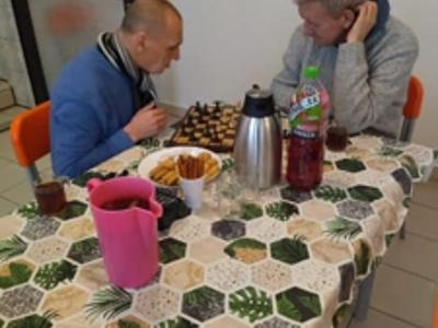  turniej warcabowy 7