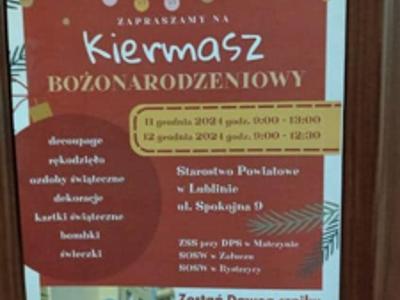 kiermasz 6