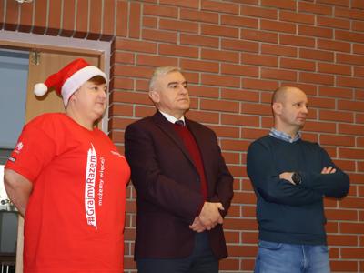 Turniej 1