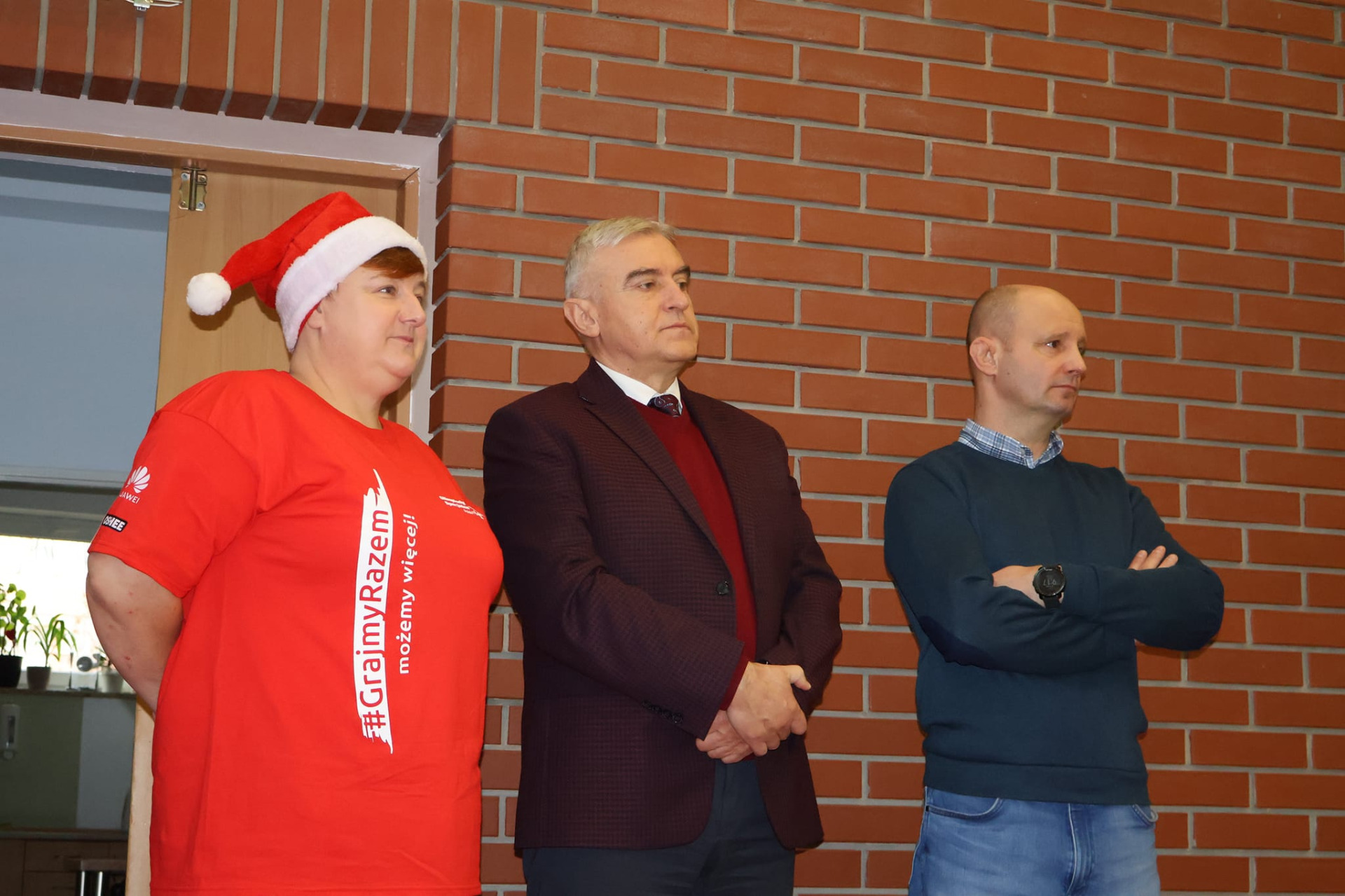 Turniej 1