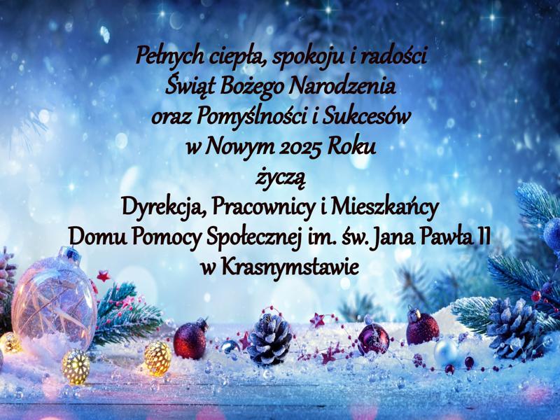 ŚWIĘTA