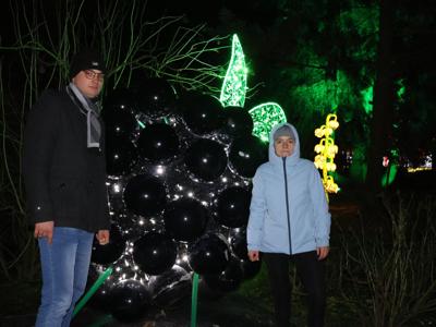 Lumina Park 1
