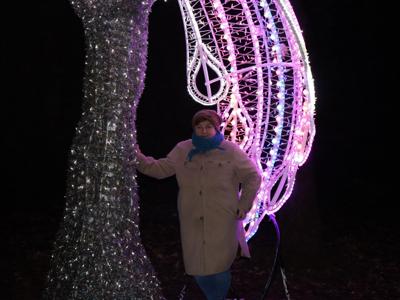 Lumina Park 3