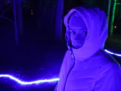 Lumina Park 4