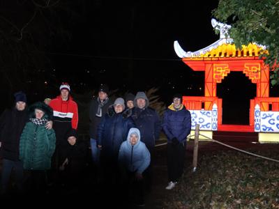 Lumina Park 6