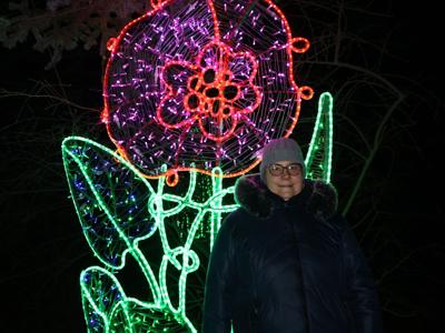 Lumina Park 7