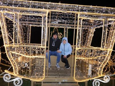 Lumina Park 8