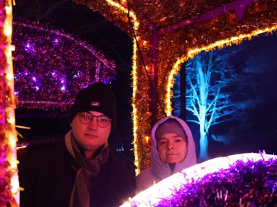Lumina Park 12