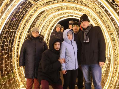 Lumina Park 15