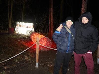 Lumina Park 17